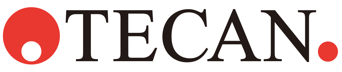 Tecan BioArrow Technology Ltd Tecan BioArrow Technology Ltd