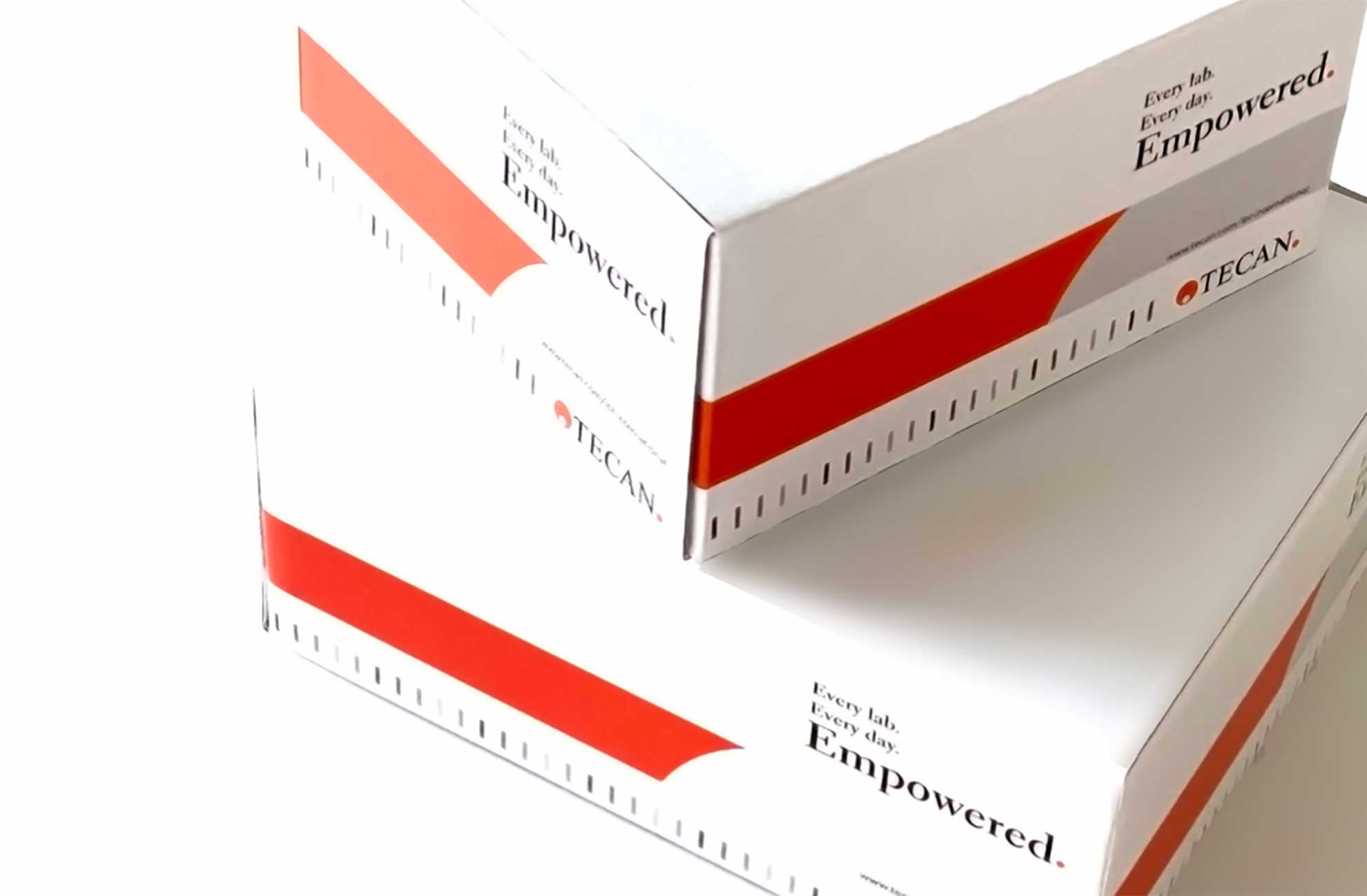 Tecan BioArrow Technology Ltd Tecan BioArrow Technology Ltd